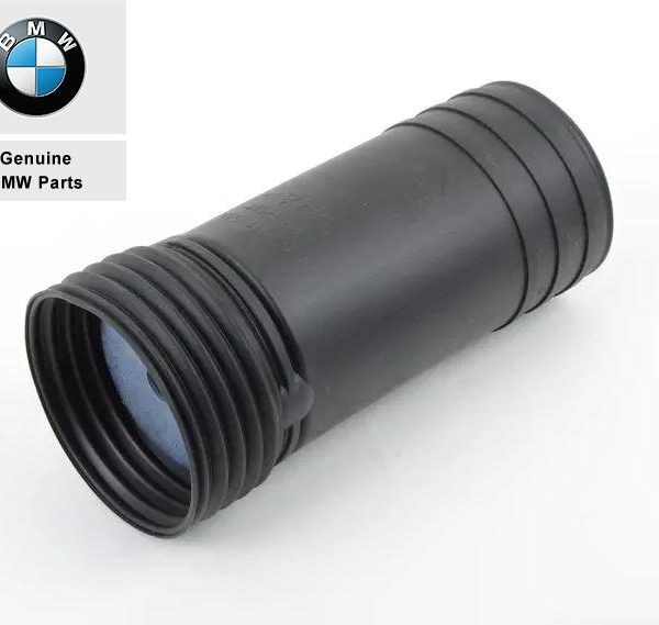 Original BMW E70 X5 E71 X6 Tube Tabung Peredam Busa Shock Belakang