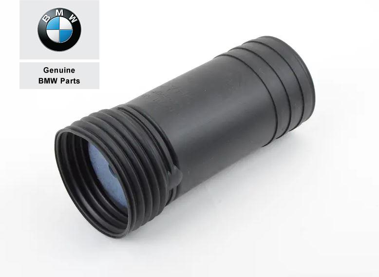 33526776132_A Original BMW E70 X5 E71 X6 Tube Tabung Peredam Busa Shock Belakang - Gambar 1