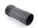 Original BMW E70 X5 E71 X6 Tube Tabung Peredam Busa Shock Belakang - Gambar 3