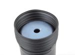 Original BMW E70 X5 E71 X6 Tube Tabung Peredam Busa Shock Belakang - Gambar 4