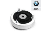 Ori BMW E60 E63 E65 E66 Guide Support Mounting Shock Roda Belakang