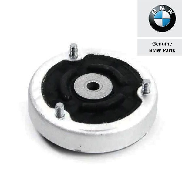Ori BMW E60 E63 E65 E66 Guide Support Mounting Shock Roda Belakang
