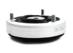 Ori BMW E60 E63 E65 E66 Guide Support Mounting Shock Roda Belakang - Image 3