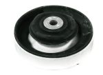 Ori BMW E60 E63 E65 E66 Guide Support Mounting Shock Roda Belakang - Image 4