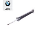 Original BMW E70 X5 Shock Absorber Belakang KIRI