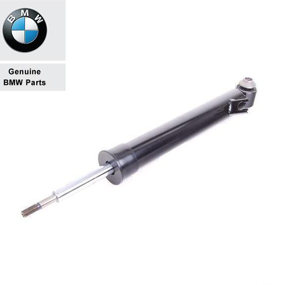 Original BMW E70 X5 Shock Absorber Belakang KIRI