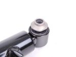 Original BMW E70 X5 Shock Absorber Belakang KIRI - Gambar 4