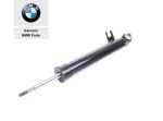 Original BMW E70 X5 Shock Absorber Belakang KANAN
