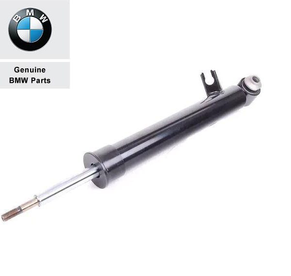Original BMW E70 X5 Shock Absorber Belakang KANAN