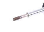 Original BMW E70 X5 Shock Absorber Belakang KANAN - Gambar 3