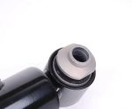Original BMW E70 X5 Shock Absorber Belakang KANAN - Gambar 4
