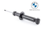 Original BMW F25 X3 F26 X4 Shock Breaker Roda Belakang