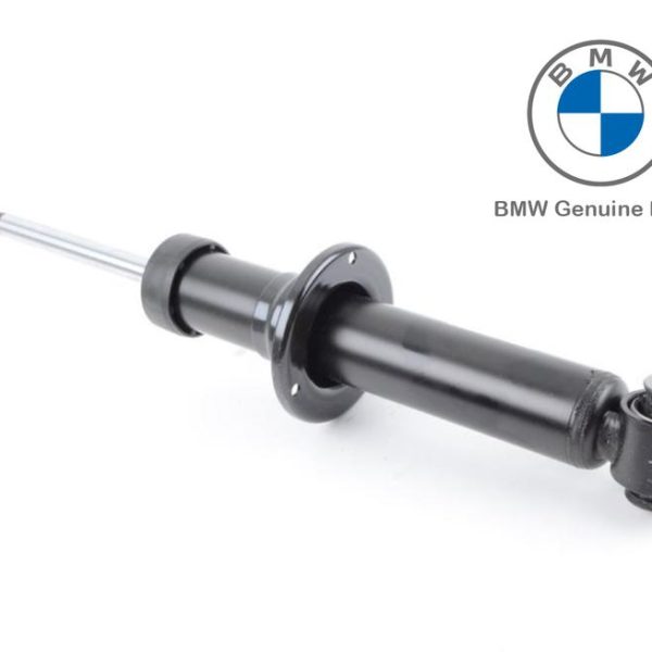 Original BMW F25 X3 F26 X4 Shock Breaker Roda Belakang