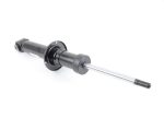 Original BMW F25 X3 F26 X4 Shock Breaker Roda Belakang - Image 3