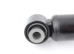 Original BMW F25 X3 F26 X4 Shock Breaker Roda Belakang - Image 4