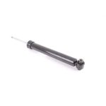 ORI BMW F30 LCI 320i 320d 330i 340i Shock Breaker Absorbers Belakang - Image 3