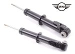 Original MINI Countryman R60 R61 Shock Absorber Shockbreaker Belakang