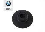Original BMW E39 Rear Lower Spring Pad Karet Tatakan Per Atas
