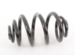 Original BMW E46 Sedan Coupe  Coil Spring Per Keong Belakang - Image 3