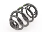 Original BMW E46 Sedan Coupe  Coil Spring Per Keong Belakang - Image 4