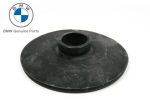 Original BMW E30 E36 Z3 Rear Spring Rubber Pad Karet Per Atas 7,5mm