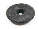 Original BMW E30 E36 Z3 Rear Spring Rubber Pad Karet Per Atas 7,5mm - Gambar 3