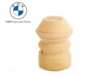 Original BMW E53 X5 Busa Shock Bump Stop Belakang Sport Suspension