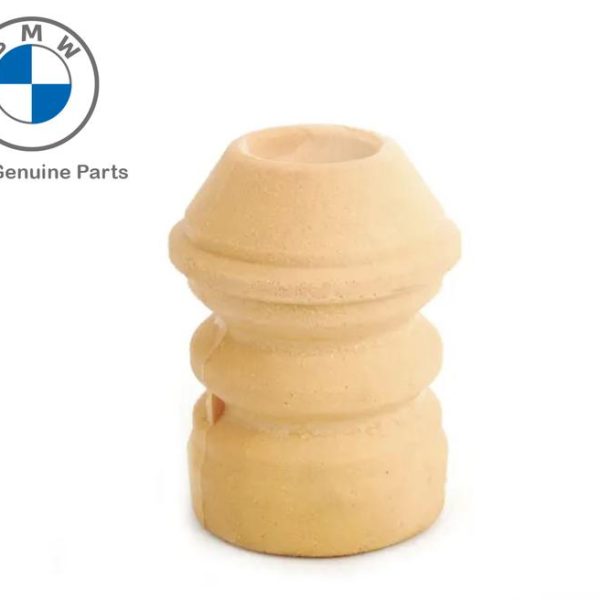 Original BMW E53 X5 Busa Shock Bump Stop Belakang Sport Suspension