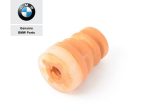 Original BMW E70 X5 E71 X6 Bump Stop Peredam Busa Shock Belakang