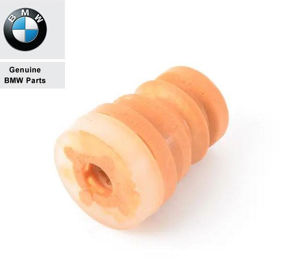 Original BMW E70 X5 E71 X6 Bump Stop Peredam Busa Shock Belakang