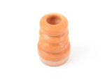 Original BMW E70 X5 E71 X6 Bump Stop Peredam Busa Shock Belakang - Gambar 3