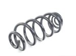 Original BMW E70 X5 Coil Spring Per Keong Suspensi Roda Belakang - Image 3