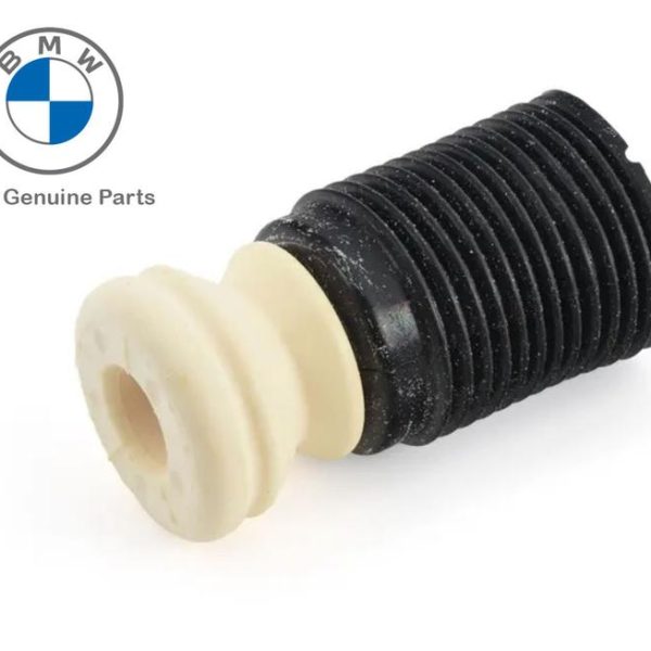Original BMW F25 X3 F25 X6 Damper Busa Shock Roda Belakang 33536787189