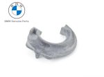 Original BMW F30 F32 F33 F36 F87 M2 Spring Pad Karet Tatakan Per Bawah