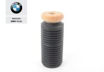 Original BMW F15 X5 F16 X6 Tube Tabung Peredam Busa Shock Belakang