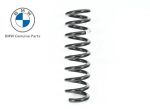 Original BMW F30 F31 F32 F33 F34 F36 Coil Spring Per Keong Belakang