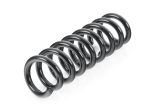 Original BMW F30 F31 F32 F33 F34 F36 Coil Spring Per Keong Belakang - Image 3