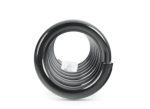 Original BMW F30 F31 F32 F33 F34 F36 Coil Spring Per Keong Belakang - Image 4