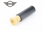 Original MINI F55 F56 F57 Busa Shock + Tube Tabung Roda Belakang
