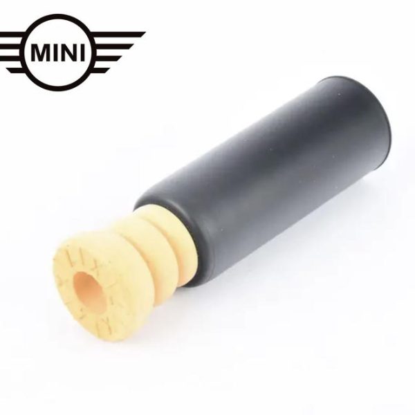 Original MINI F55 F56 F57 Busa Shock + Tube Tabung Roda Belakang