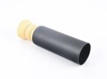Original MINI F55 F56 F57 Busa Shock + Tube Tabung Roda Belakang - Image 3