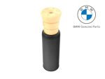 Original BMW F45 F46 2 Series 218i Busa Shock Belakang 33536852457