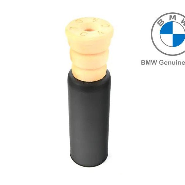 Original BMW F45 F46 2 Series 218i Busa Shock Belakang 33536852457