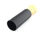 Original BMW F45 F46 2 Series 218i Busa Shock Belakang 33536852457 - Image 3
