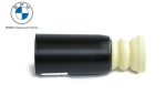 Original BMW F30 Damper Busa Shock Roda Belakang 33536855439