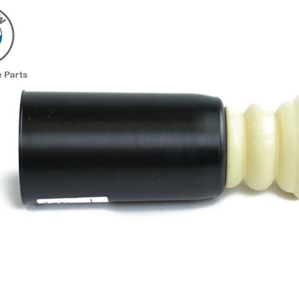 Original BMW F30 Damper Busa Shock Roda Belakang 33536855439