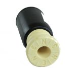 Original BMW F30 Damper Busa Shock Roda Belakang 33536855439 - Image 3