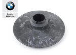 Ori BMW E70 F15 X5 E71 F16 X6 Karet Tatakan Per Atas Roda Belakang