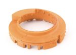 Original BMW F10 M5 F06 M6 Rear Spring Rubber Pad Tatakan Per Atas - Image 3