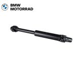 Original BMW Motorrad K50 K51 K52 K53 K54 R 1200 1250 GS RT R RS Propeller Shaft Kopel Gardan